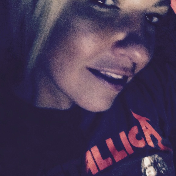 Meet your Posher, Jessica - Picture 13 of 16